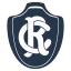 Remo