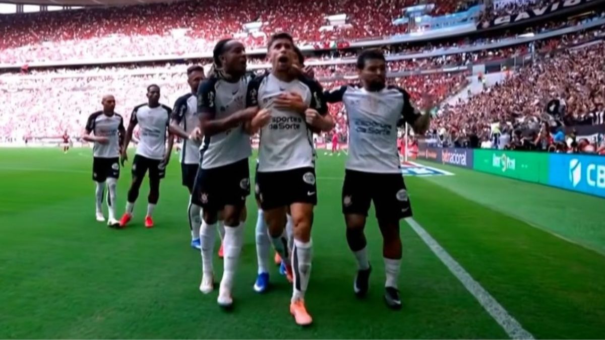 image para ilustrar o artigo