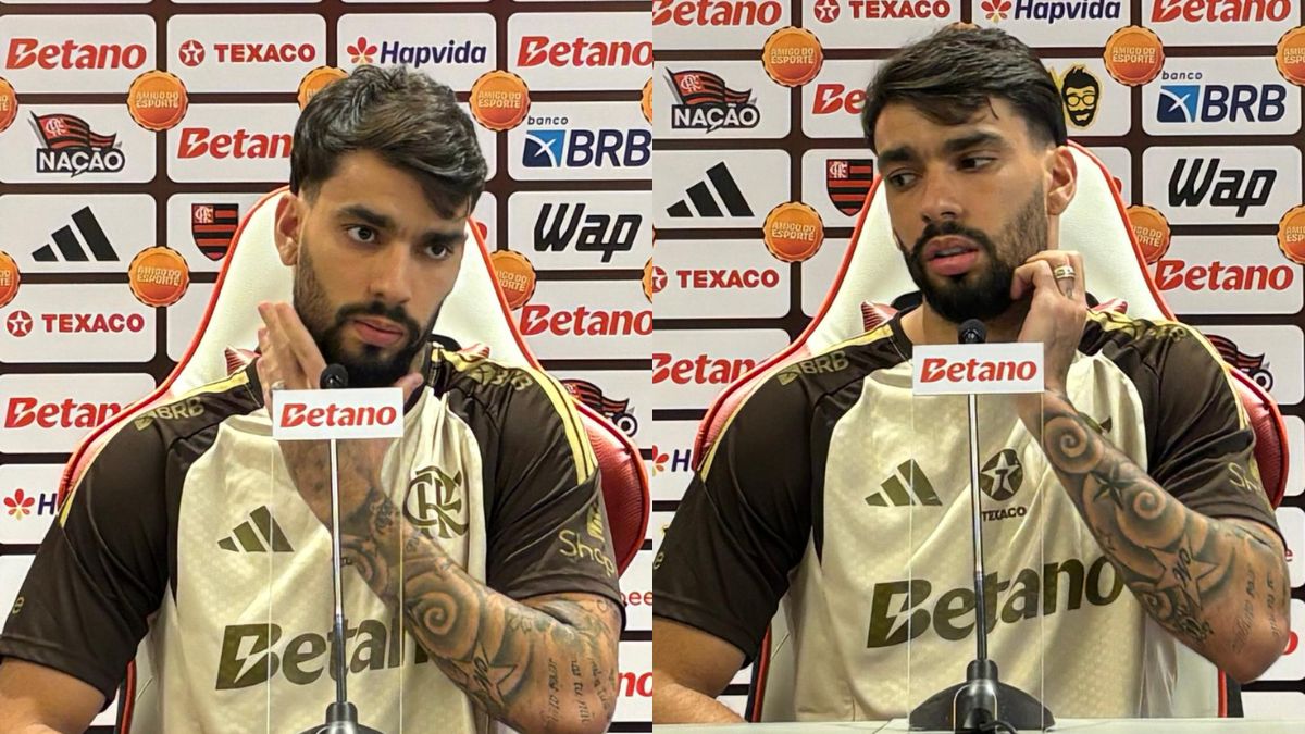 image para ilustrar o artigo