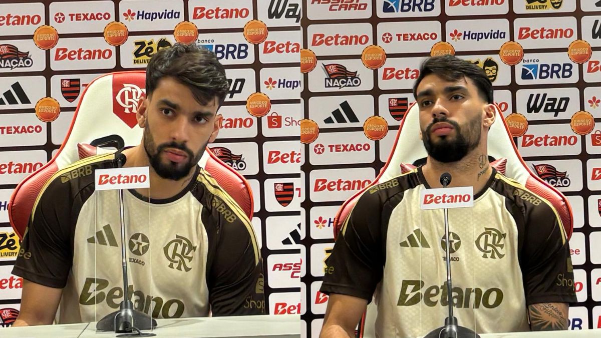image para ilustrar o artigo