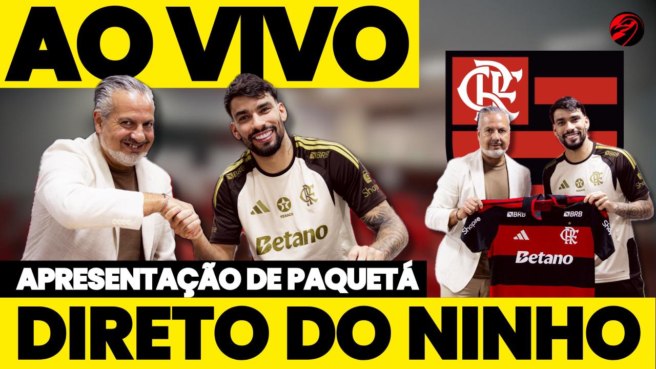 image para ilustrar o artigo