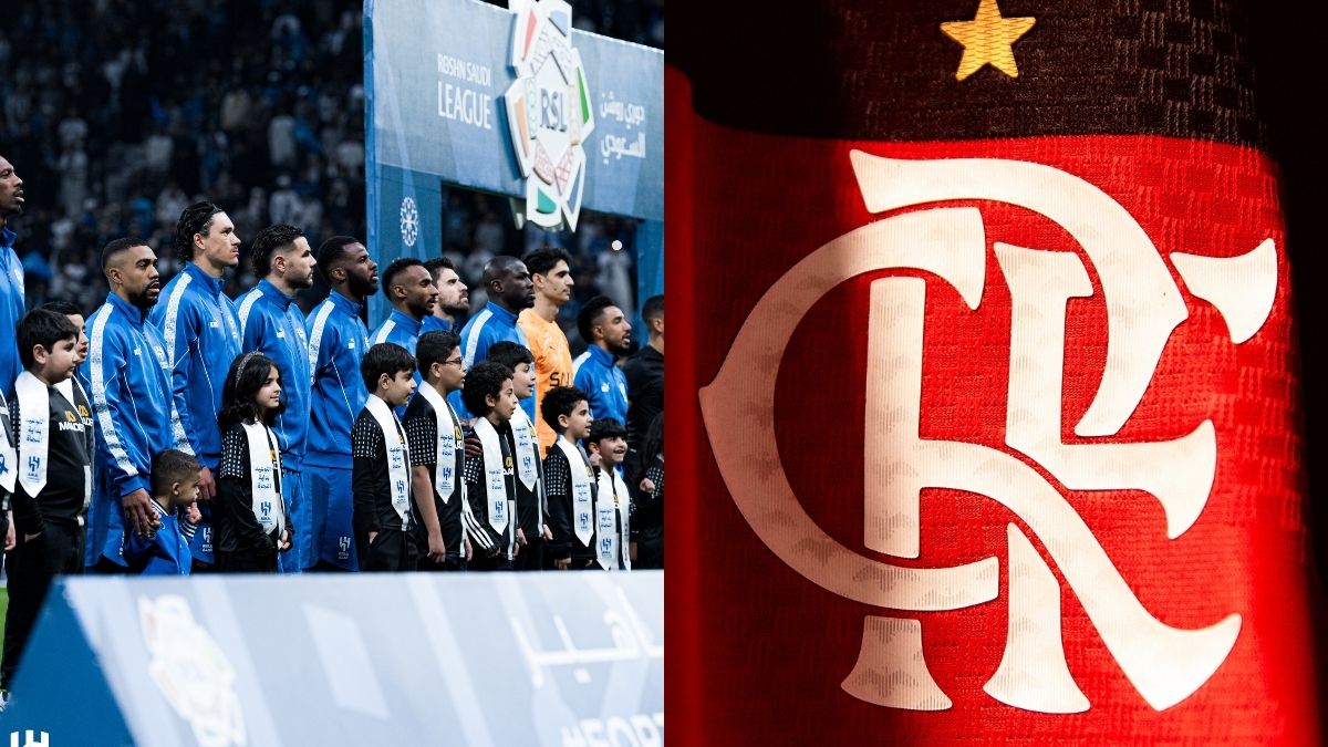 image para ilustrar o artigo