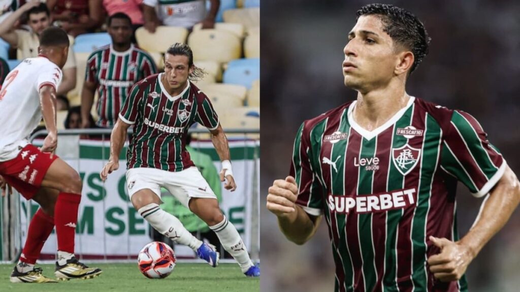 Fluminense vence Bangu, e semifinais do Carioca estão definidas; veja quando Flamengo joga