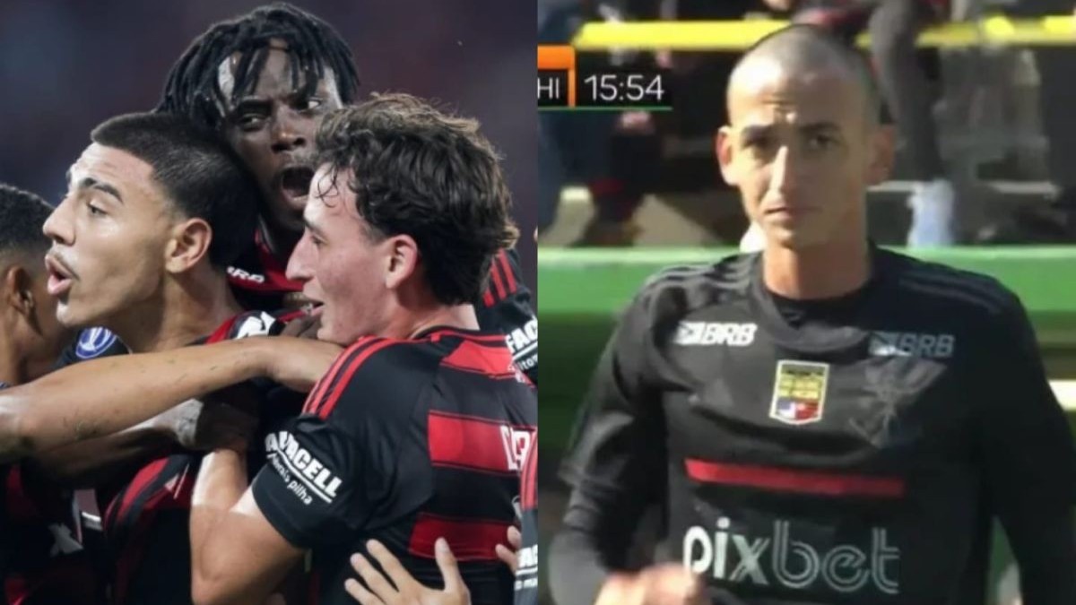 image para ilustrar o artigo