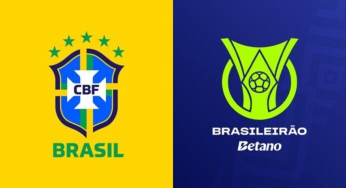 Redução de times e mudança no rebaixamento: CBF estuda mudanças profundas no Brasileirão