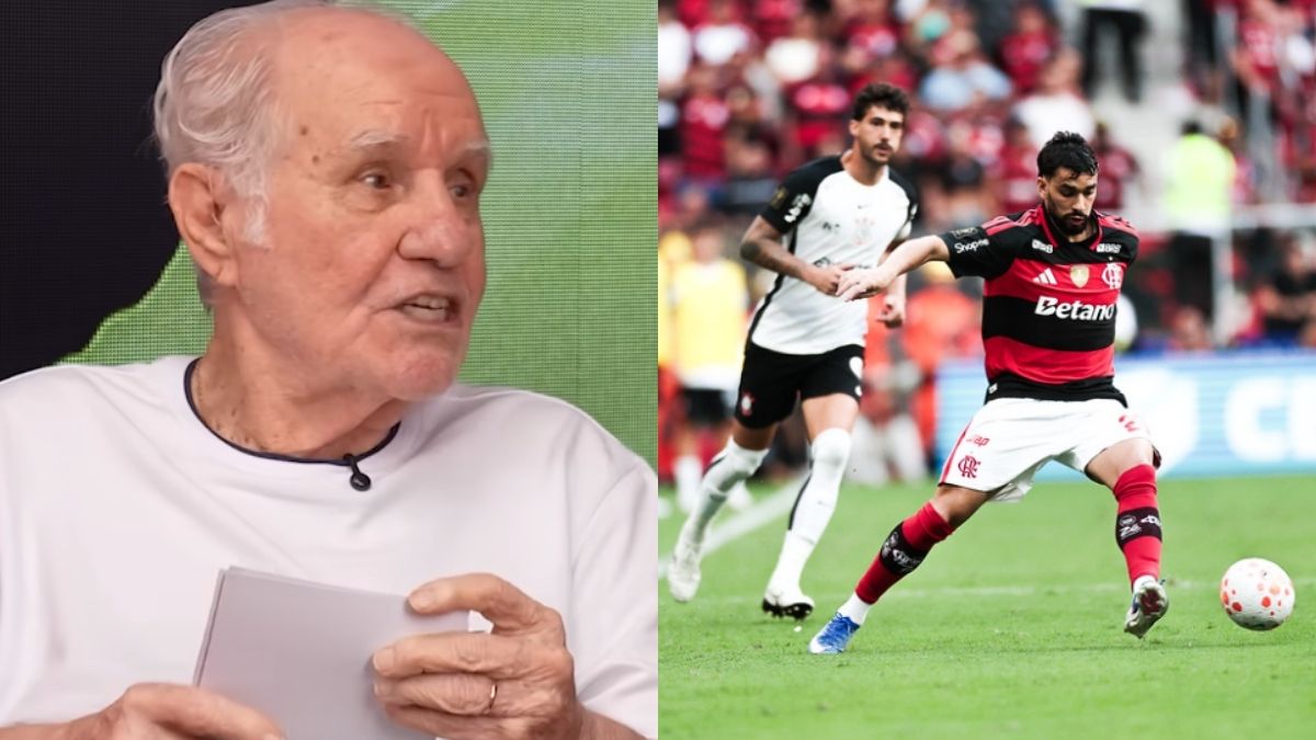 image para ilustrar o artigo