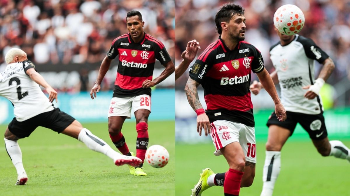 image para ilustrar o artigo