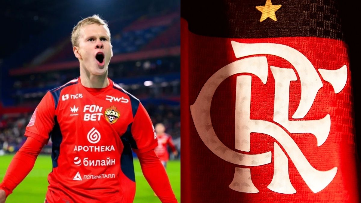 image para ilustrar o artigo