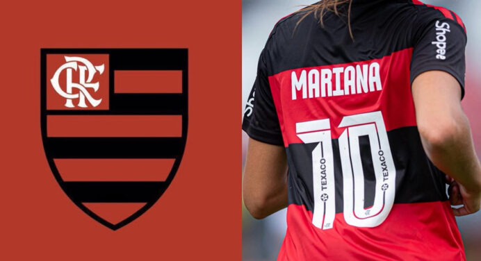 Escalações, onde assistir e horário: saiba tudo sobre jogo do Flamengo hoje, pelo Brasileirão
