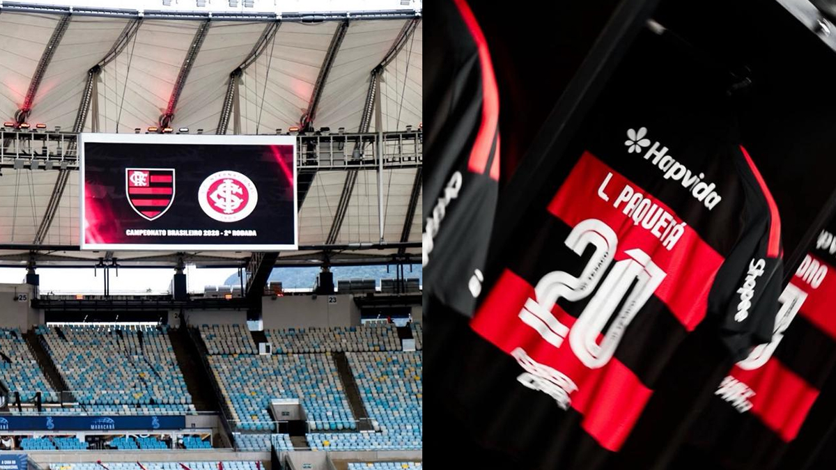 image para ilustrar o artigo