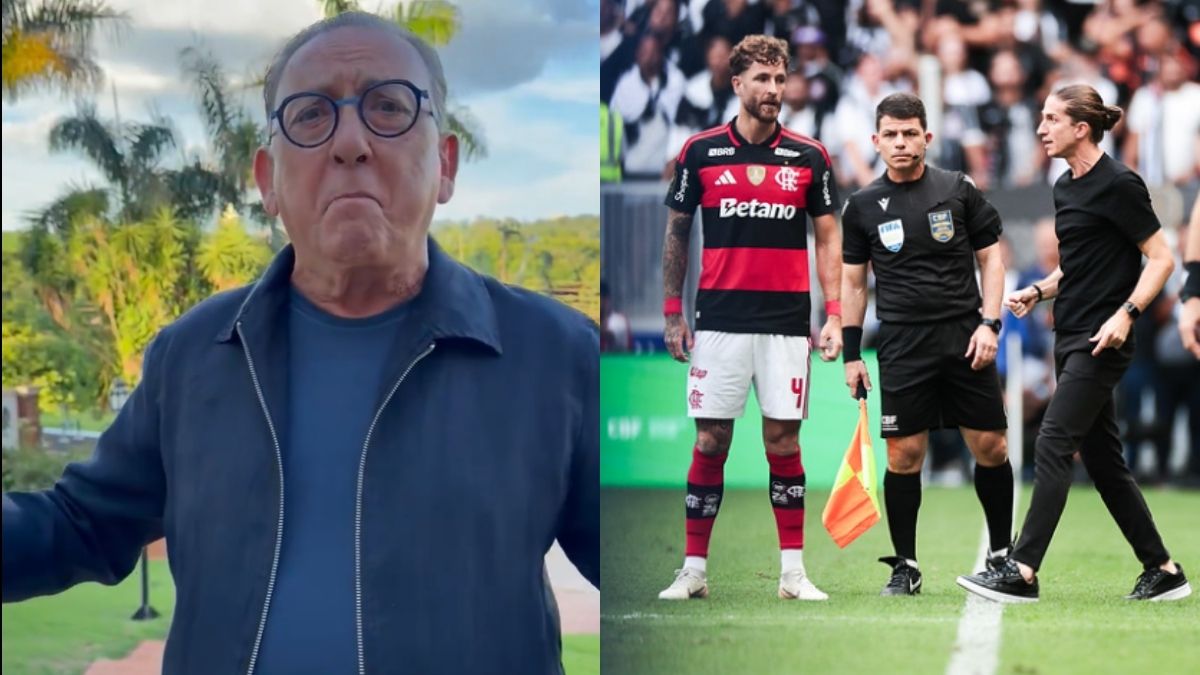 image para ilustrar o artigo