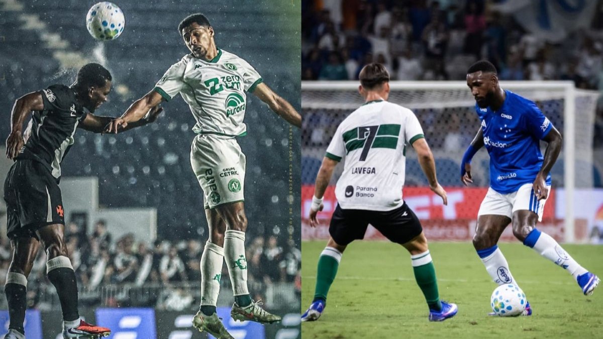 image para ilustrar o artigo