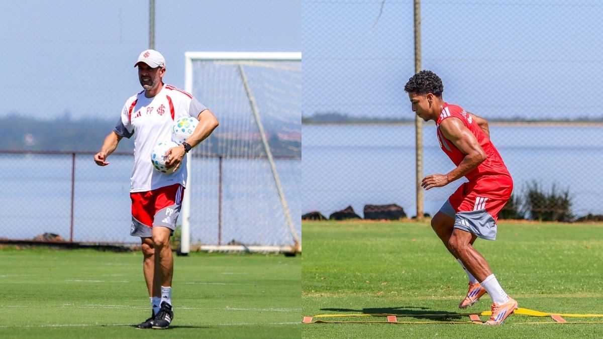 image para ilustrar o artigo