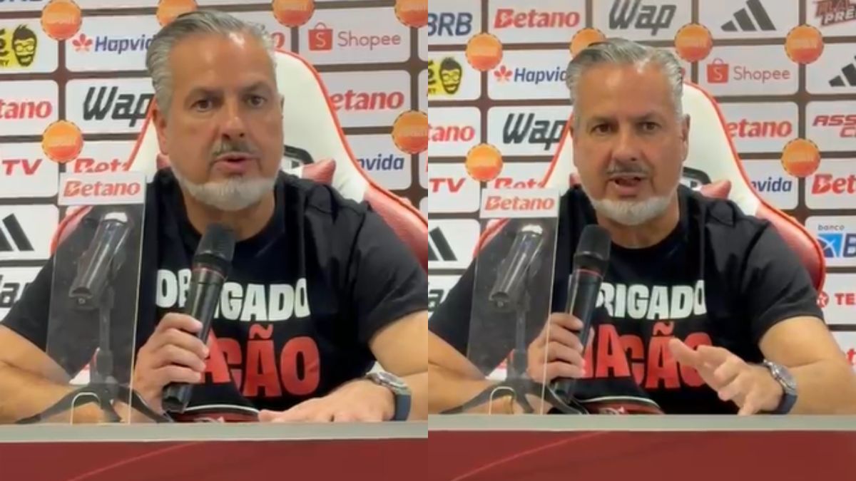 image para ilustrar o artigo