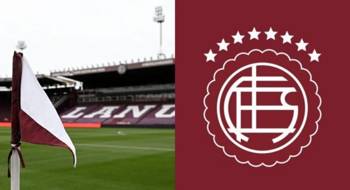 Ex-Flamengo relembra jogo contra o Lanús na Argentina e aponta “preparação mental” como peça-chave para jogadores