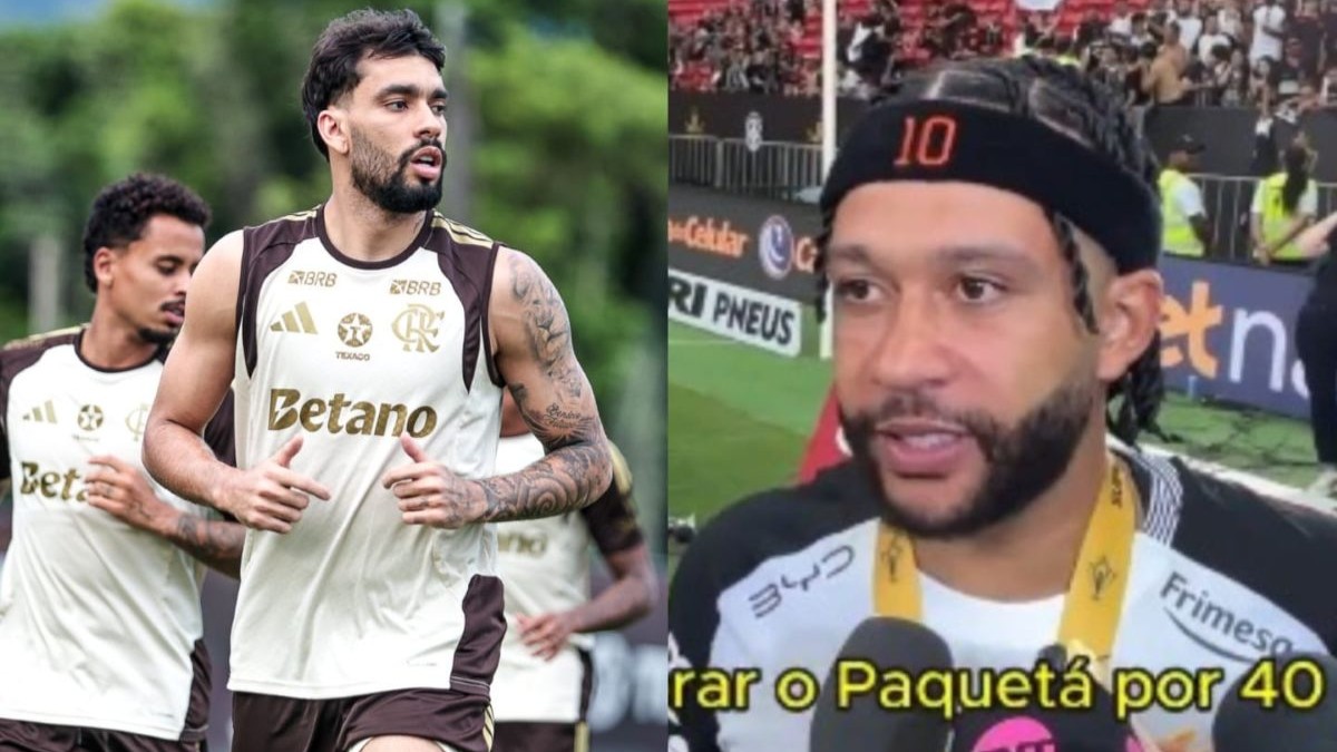 image para ilustrar o artigo