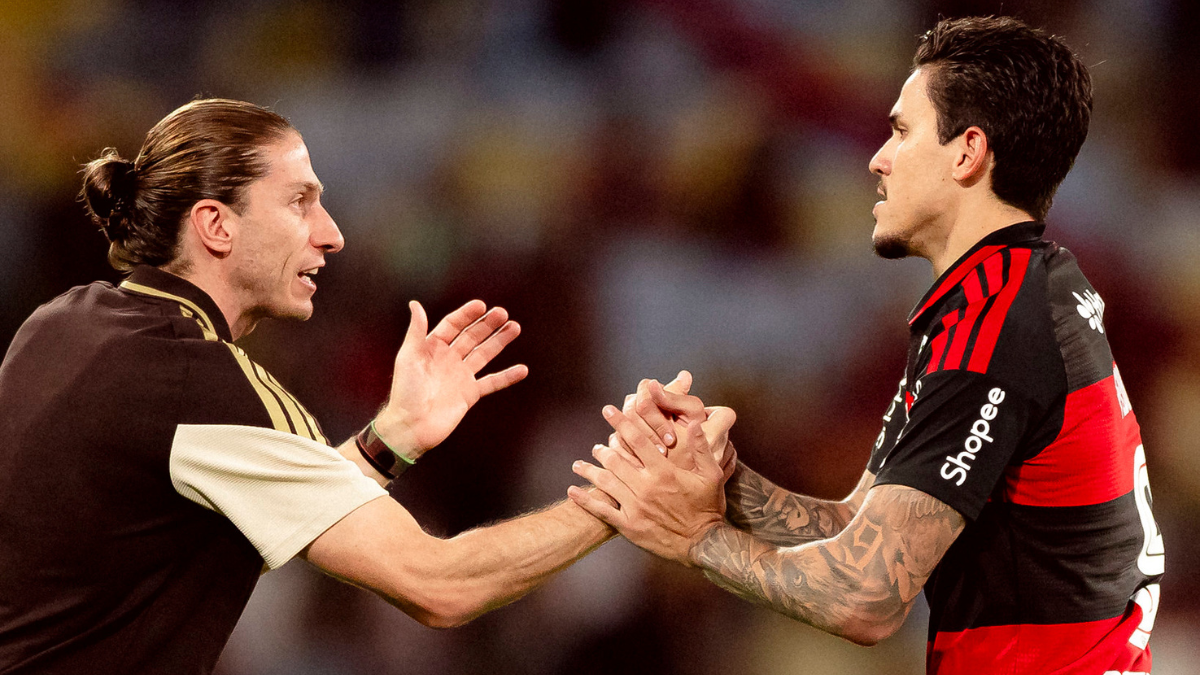 image para ilustrar o artigo