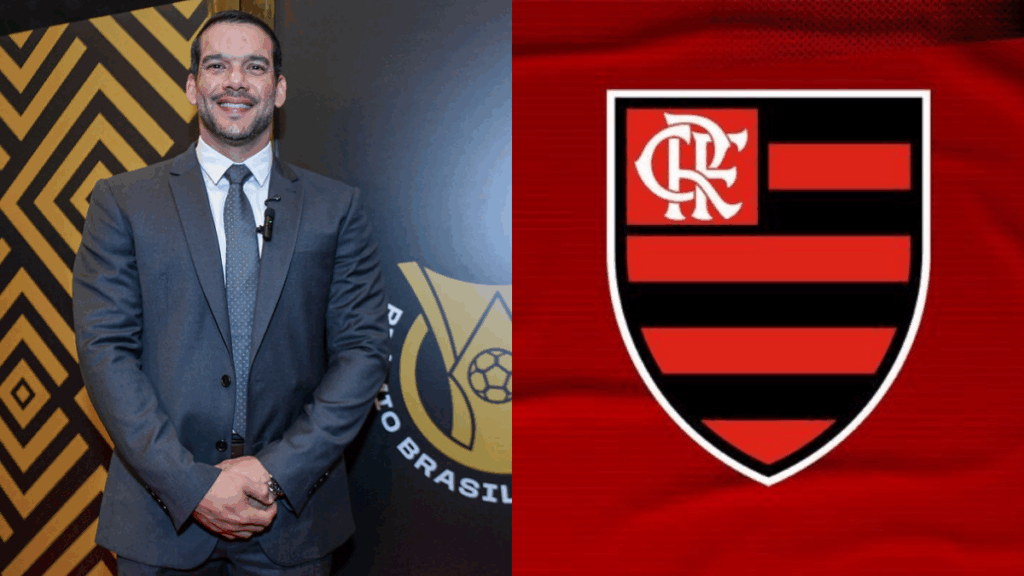 CBF faz mudança importante no calendário, e Flamengo pode se beneficiar na busca por novas contratações