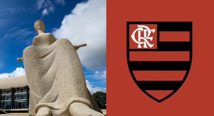 Flamengo consegue parecer favorável para reconhecimento de título do Brasileirão de 1987