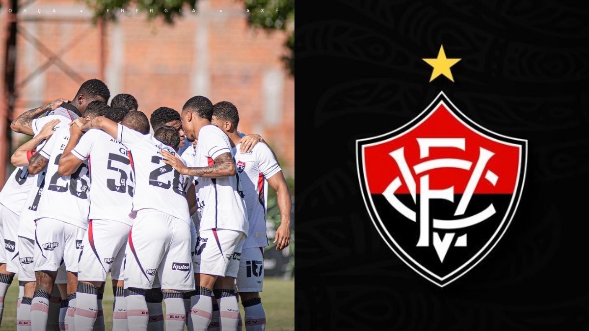 image para ilustrar o artigo