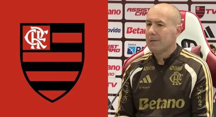 Flamengo tem histórico curioso em finais de Campeonato Carioca nos últimos 8 anos