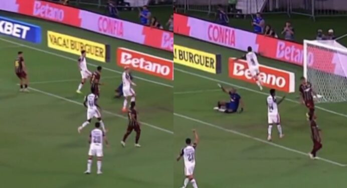 VÍDEO | Pedro volta a marcar após quase 1 mês, e Flamengo faz 4 a 0 no Madureira
