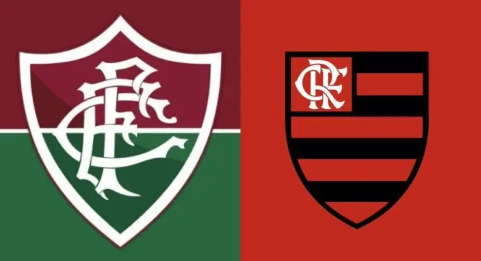 Ex-Fluminense e Botafogo revela que rejeitou proposta do Flamengo