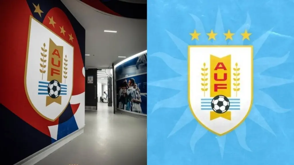 Com Arrascaeta, Uruguai divulga escalação para jogo contra a Inglaterra