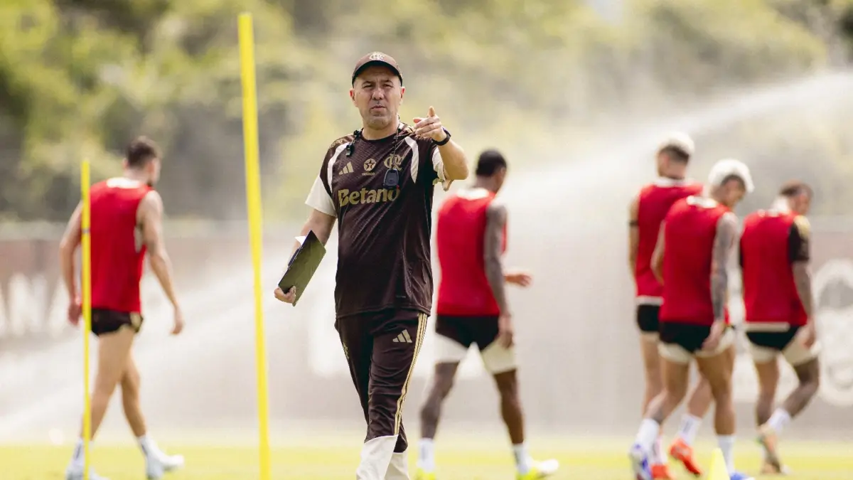 leonardo-jardim-flamengo