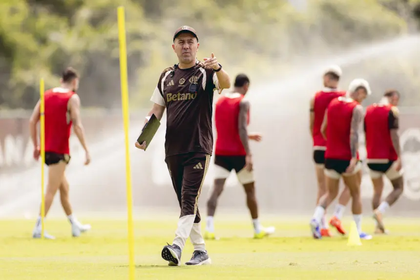 leonardo-jardim-flamengo