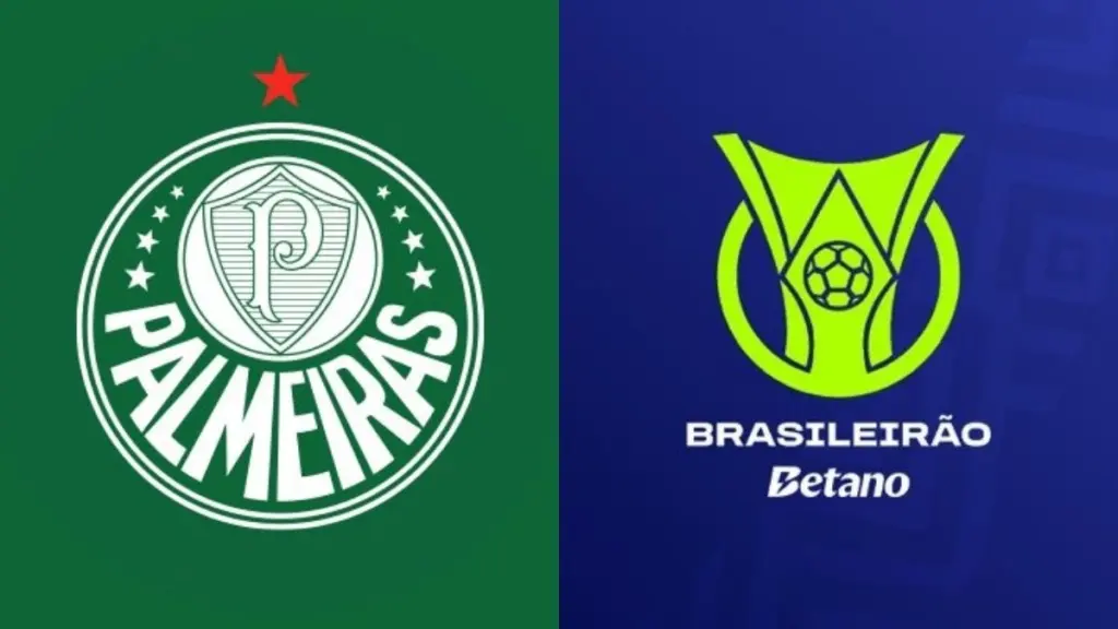 Jogos do Brasileirão hoje: Palmeiras, Vasco, São Paulo e outros 7 times entram em campo neste domingo