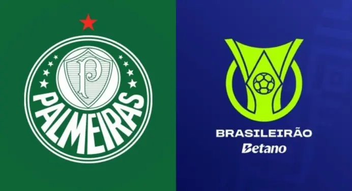 Jogos do Brasileirão hoje: Palmeiras, São Paulo e mais 6 times entram em campo nesta quinta-feira