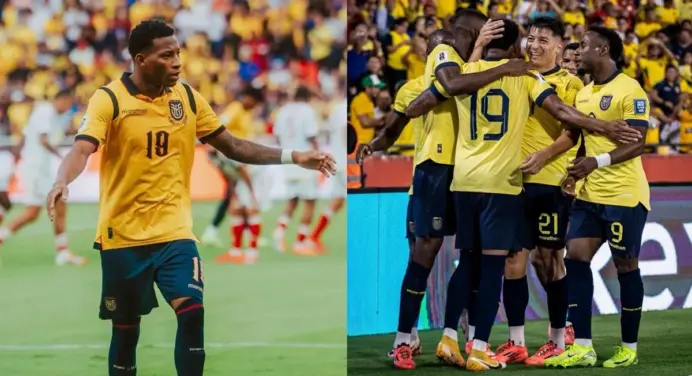 Jogador do Flamengo prevê finalista inédito na Copa do Mundo: “Levem bastante roupa”