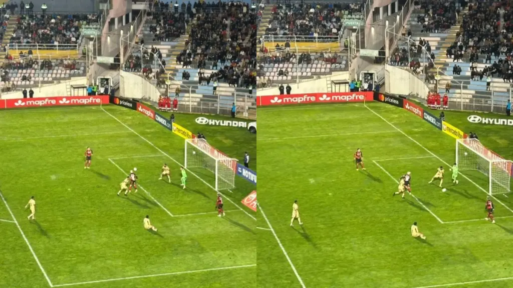 VÍDEO | Arrascaeta sai do banco e marca 2° gol do Flamengo contra Cusco, pela Libertadores