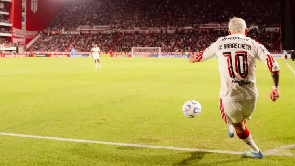 Flamengo hoje: veja as principais notícias do Flamengo nesta quinta, 30/04/2026