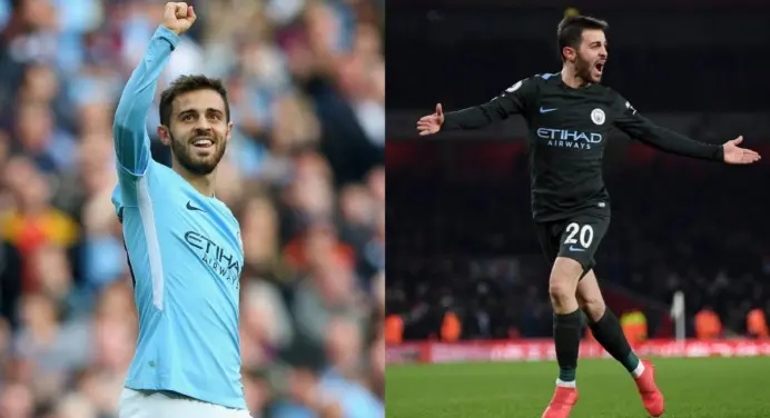 Bernardo Silva no Flamengo? Detalhe pode definir situação