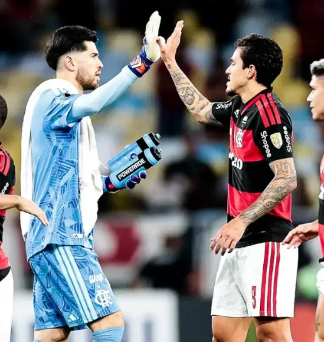 cropped-elenco-flamengo-x-independiente-medellin-libertadores.webp