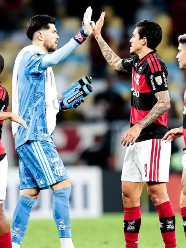 cropped-elenco-flamengo-x-independiente-medellin-libertadores.webp