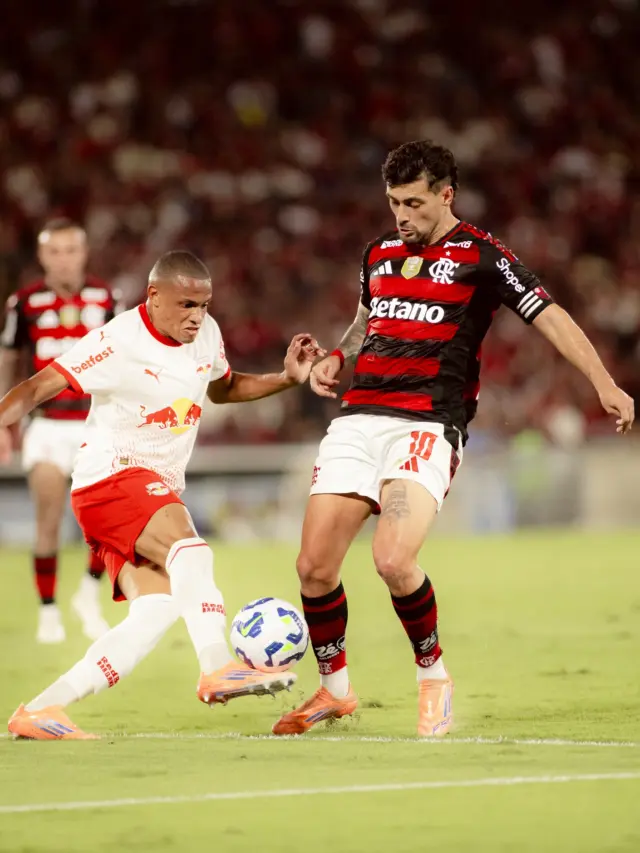 flamengo-red-bull-bragantino (2)