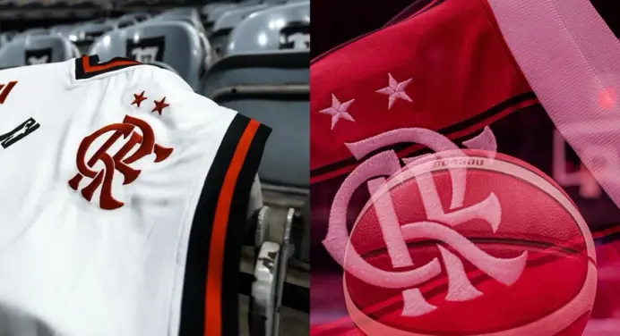 Vale vaga na final! Saiba onde assistir ao jogo do Flamengo x Boca Juniors, pela Champions League Américas