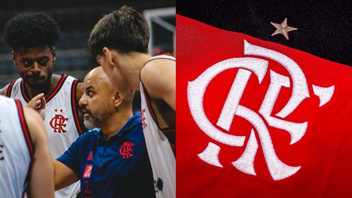 resultado do do jogo do flamengo