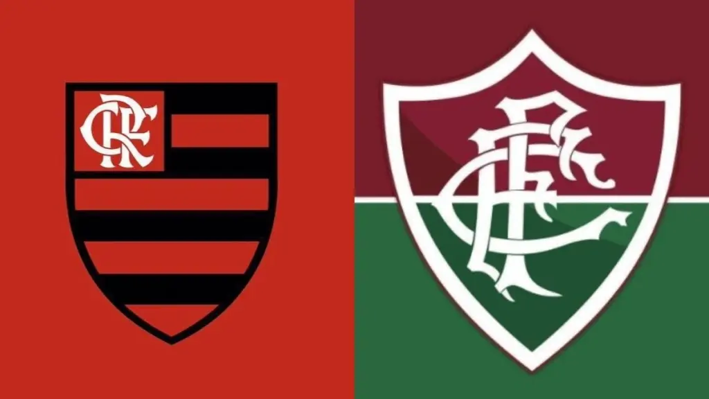 Fluminense vence Flamengo em ‘mano a mano’ de canal de televisão; veja escalação ideal do Fla-Flu