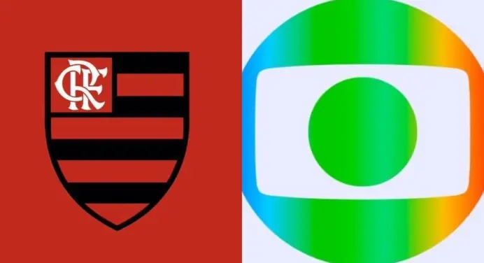 Copa do Brasil: jogo do Flamengo x Vitória vai passar na Globo?