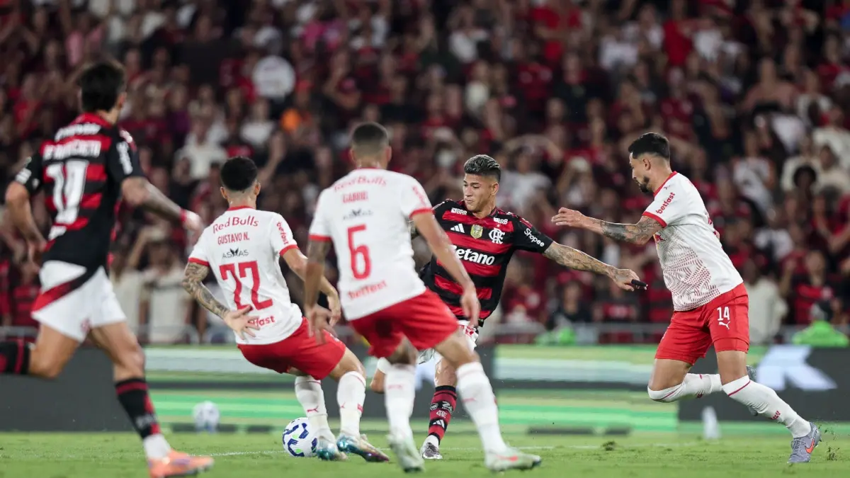 flamengo-red-bull-bragantino (1)