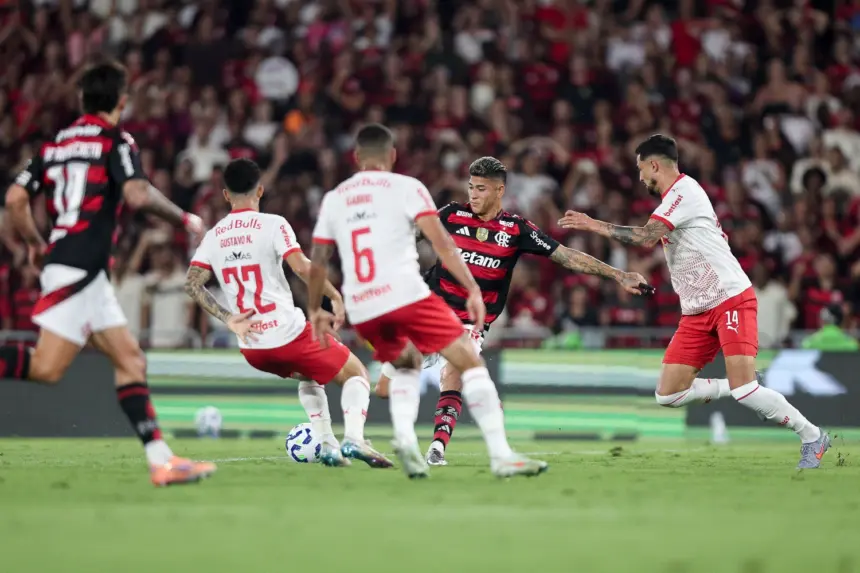 flamengo-red-bull-bragantino (1)