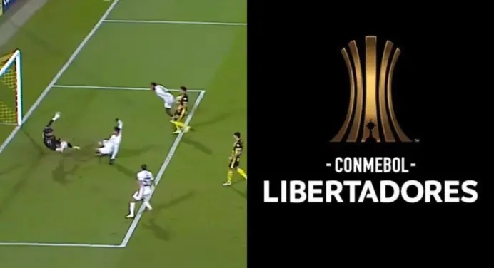 Resultados da Libertadores: Universidad Católica com um ‘pé’ nas oitavas, e Corinthians garante 1ª posição