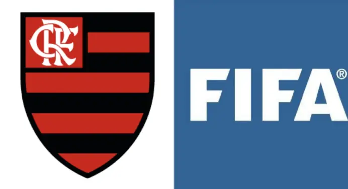 FIFA manda recado ao Flamengo antes da estreia do Brasil na Copa do Mundo