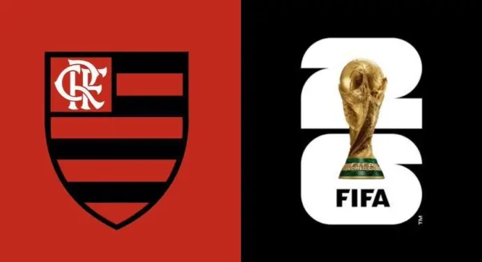 Jogador do Flamengo sofre lesão e pode perder Copa do Mundo
