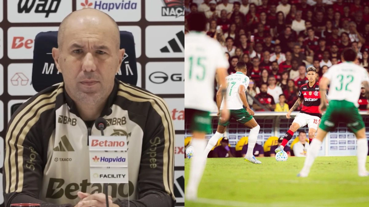 Com empate do Palmeiras, veja tabela atualizada da 30ª rodada do ...