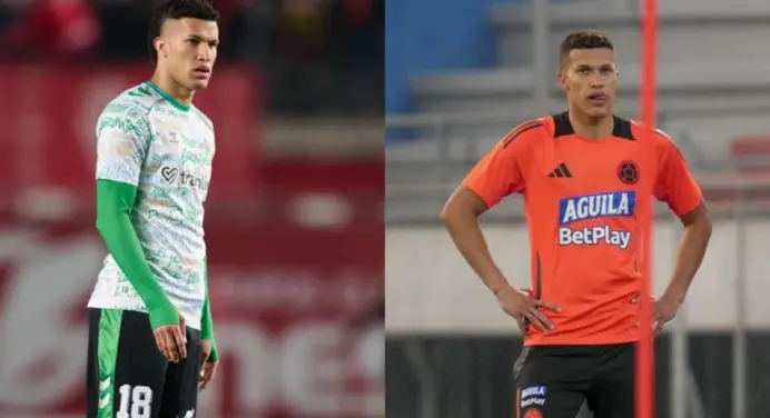 Flamengo sonda contratação de jogador do Real Betis, diz jornalista